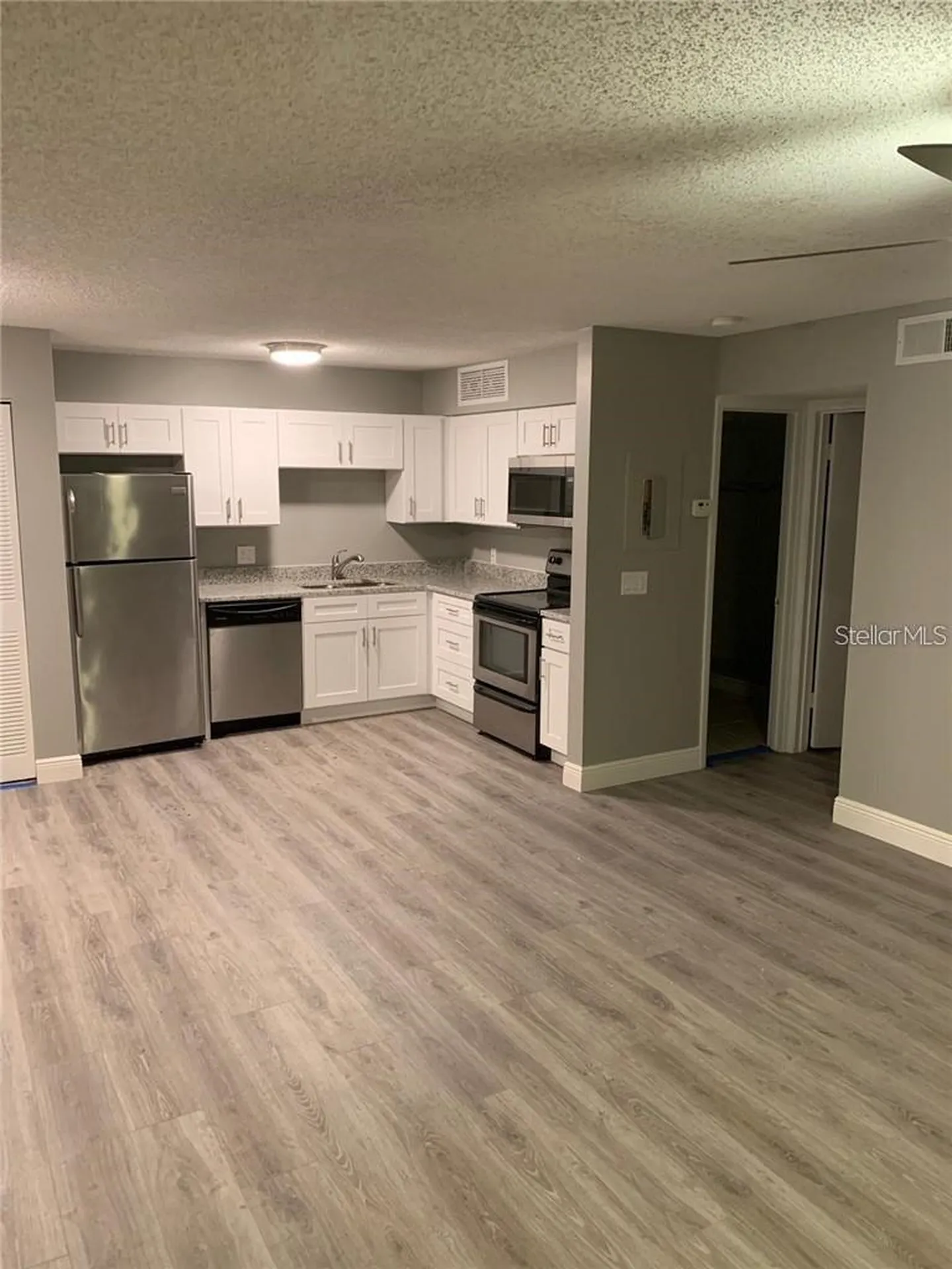 430 Forestway Circle Altamonte Springs FL 32701