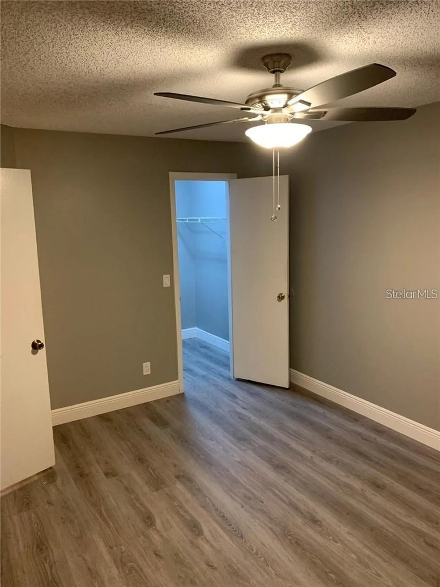 430 Forestway Circle Altamonte Springs FL 32701