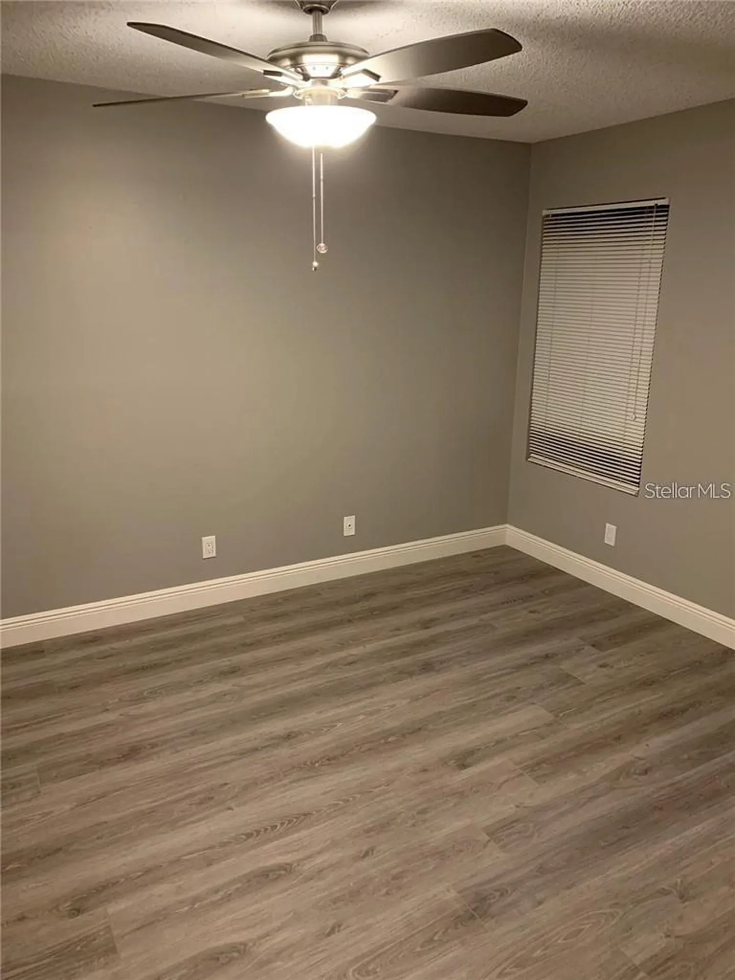 430 Forestway Circle Altamonte Springs FL 32701