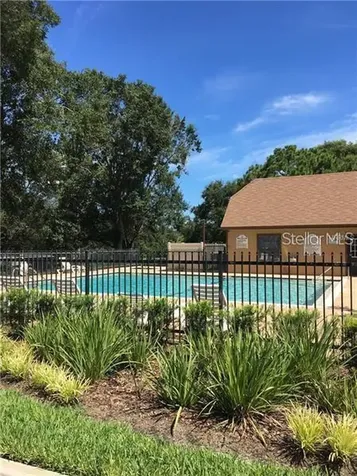 430 Forestway Circle Altamonte Springs FL 32701