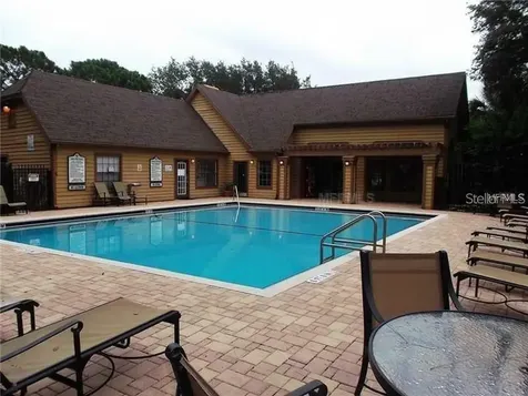 430 Forestway Circle Altamonte Springs FL 32701