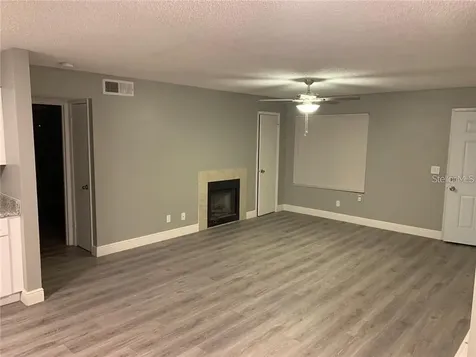 430 Forestway Circle Altamonte Springs FL 32701