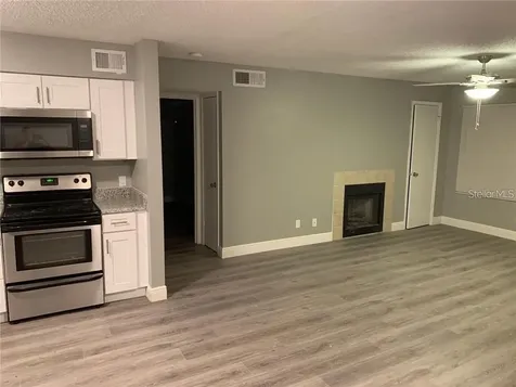 430 Forestway Circle Altamonte Springs FL 32701