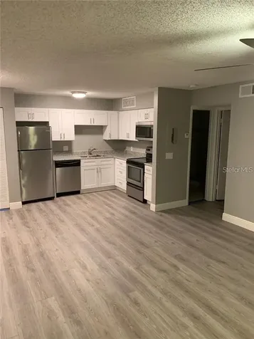 430 Forestway Circle Altamonte Springs FL 32701