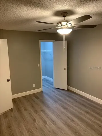 430 Forestway Circle Altamonte Springs FL 32701