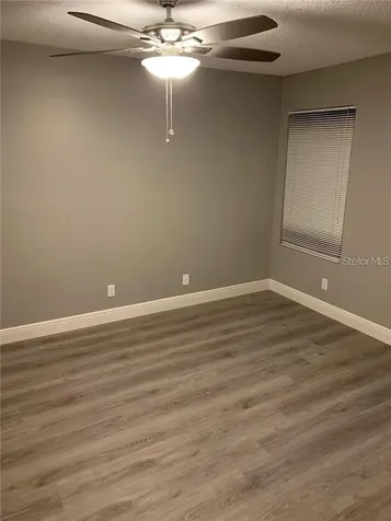 430 Forestway Circle Altamonte Springs FL 32701