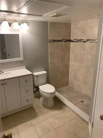 430 Forestway Circle Altamonte Springs FL 32701