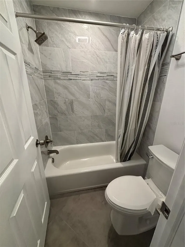 5815 Erin Lane S St Petersburg FL 33712