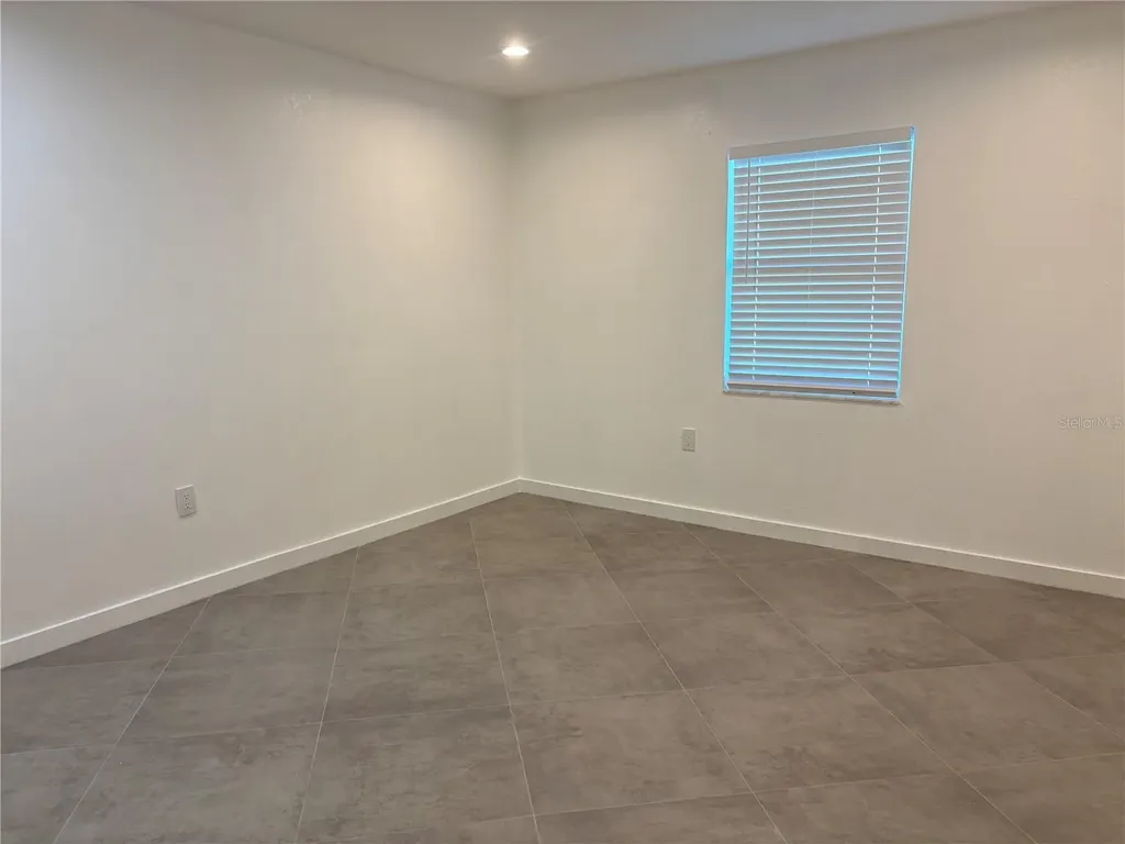 5815 Erin Lane S St Petersburg FL 33712