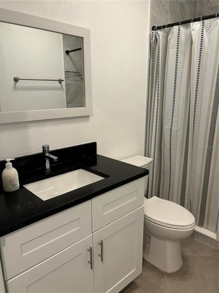 5815 Erin Lane S St Petersburg FL 33712
