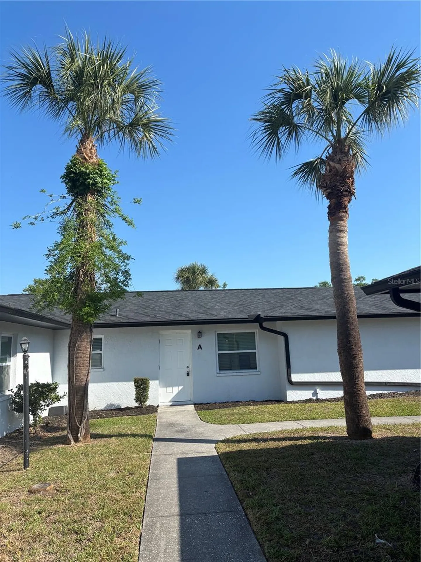 5815 Erin Lane S St Petersburg FL 33712