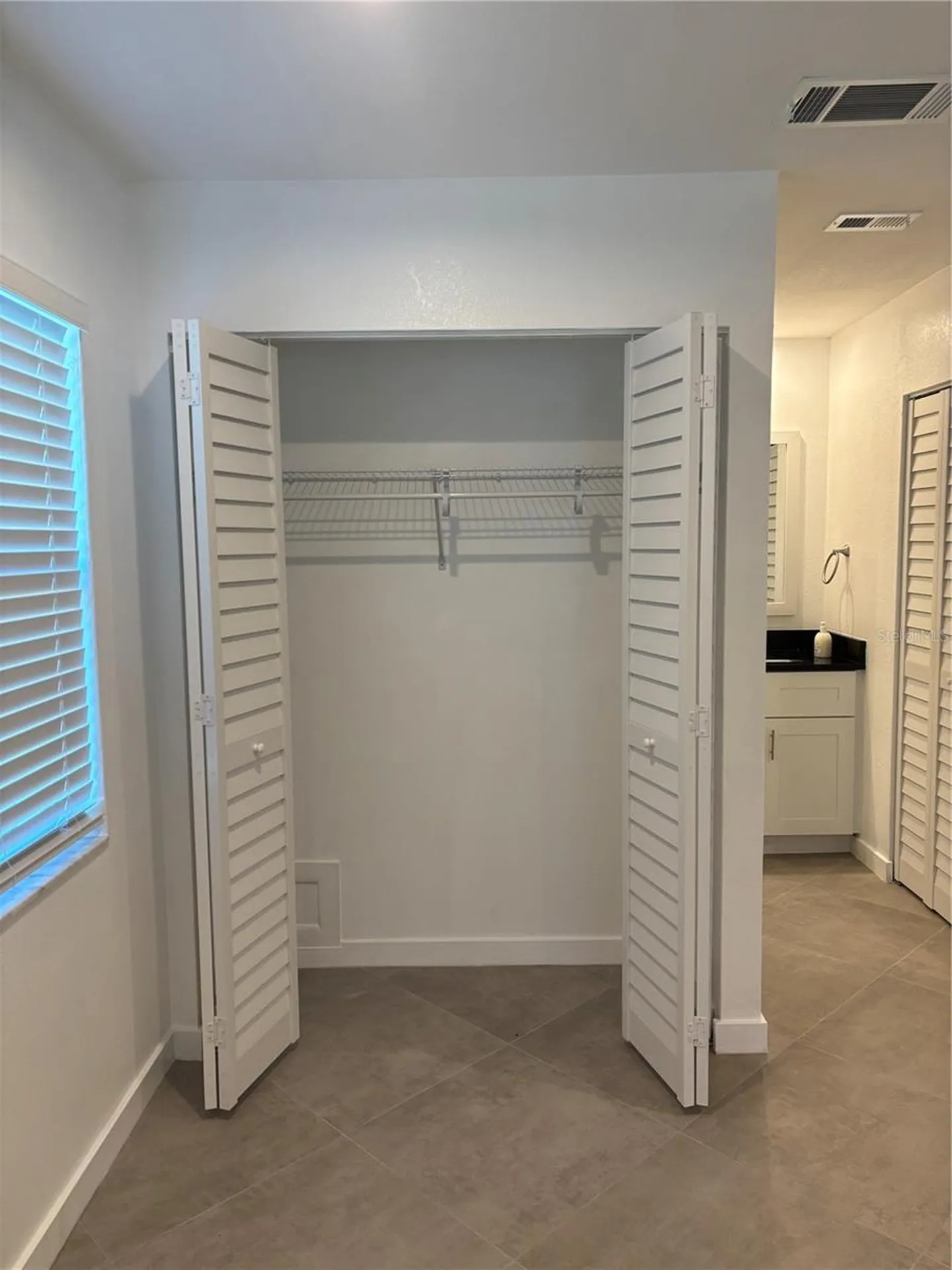 5815 Erin Lane S St Petersburg FL 33712
