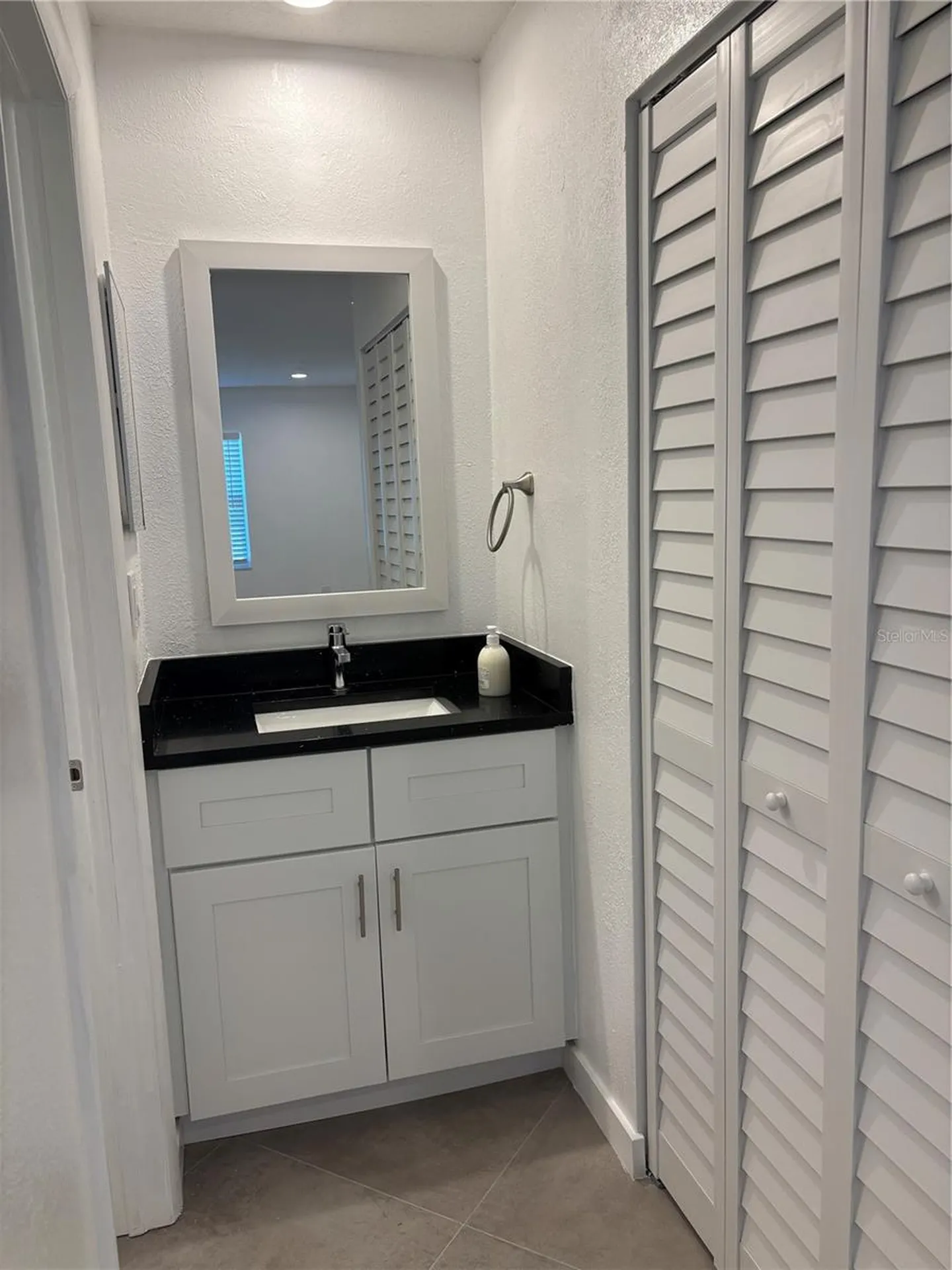 5815 Erin Lane S St Petersburg FL 33712