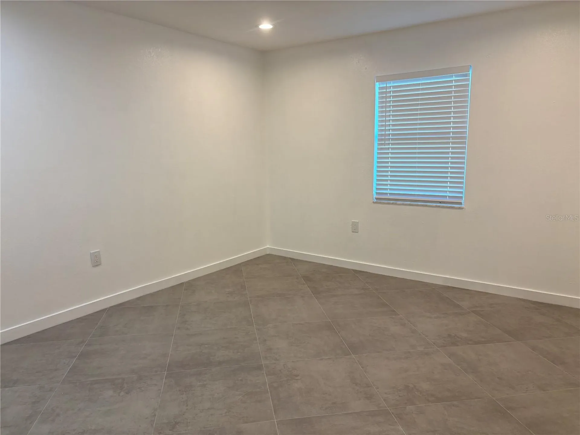 5815 Erin Lane S St Petersburg FL 33712