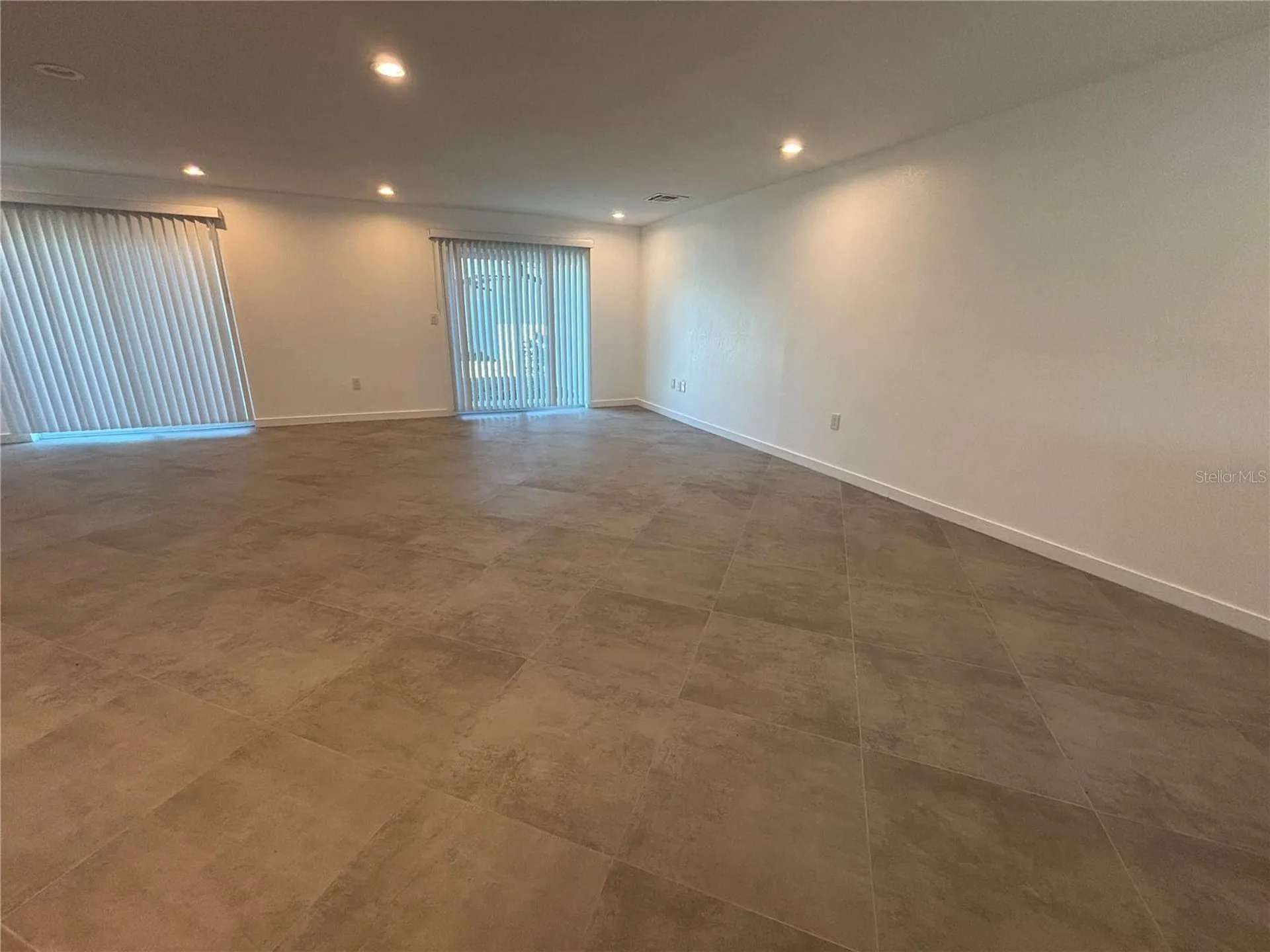 5815 Erin Lane S St Petersburg FL 33712