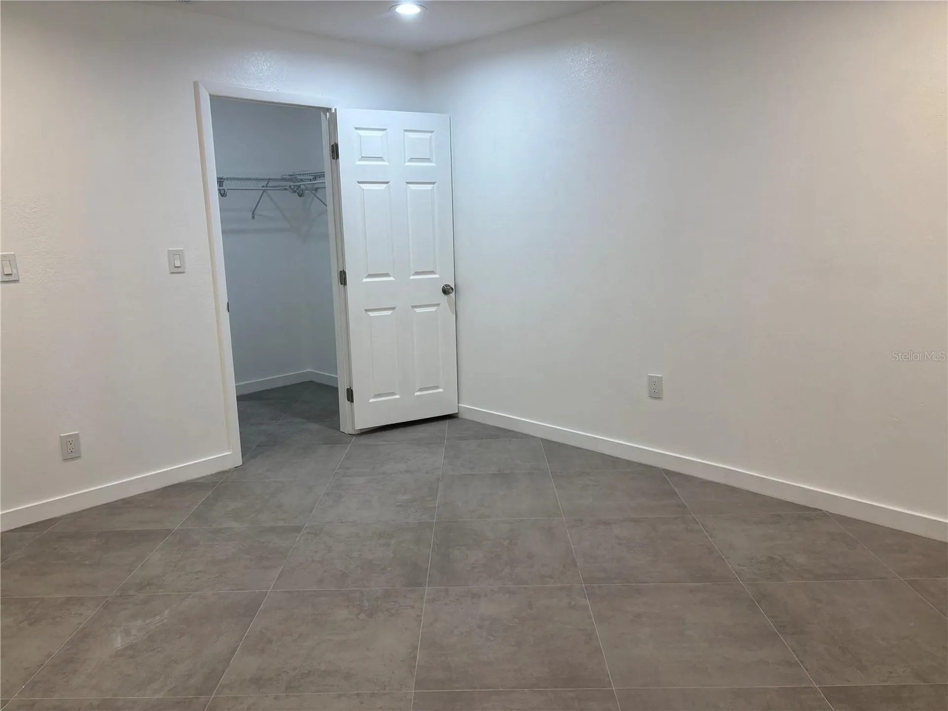 5815 Erin Lane S St Petersburg FL 33712