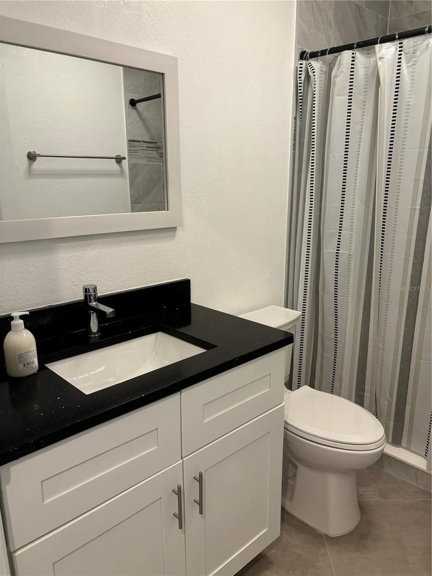 5815 Erin Lane S St Petersburg FL 33712