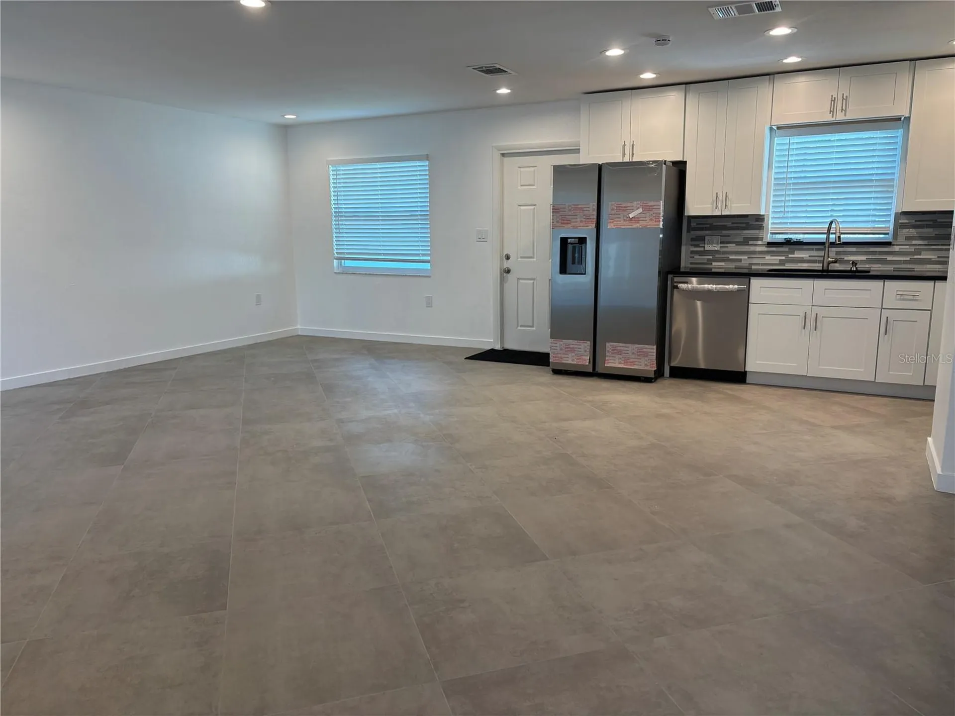 5815 Erin Lane S St Petersburg FL 33712