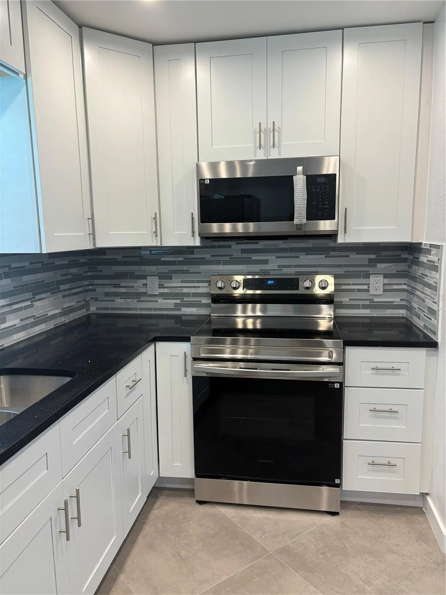 5815 Erin Lane S St Petersburg FL 33712