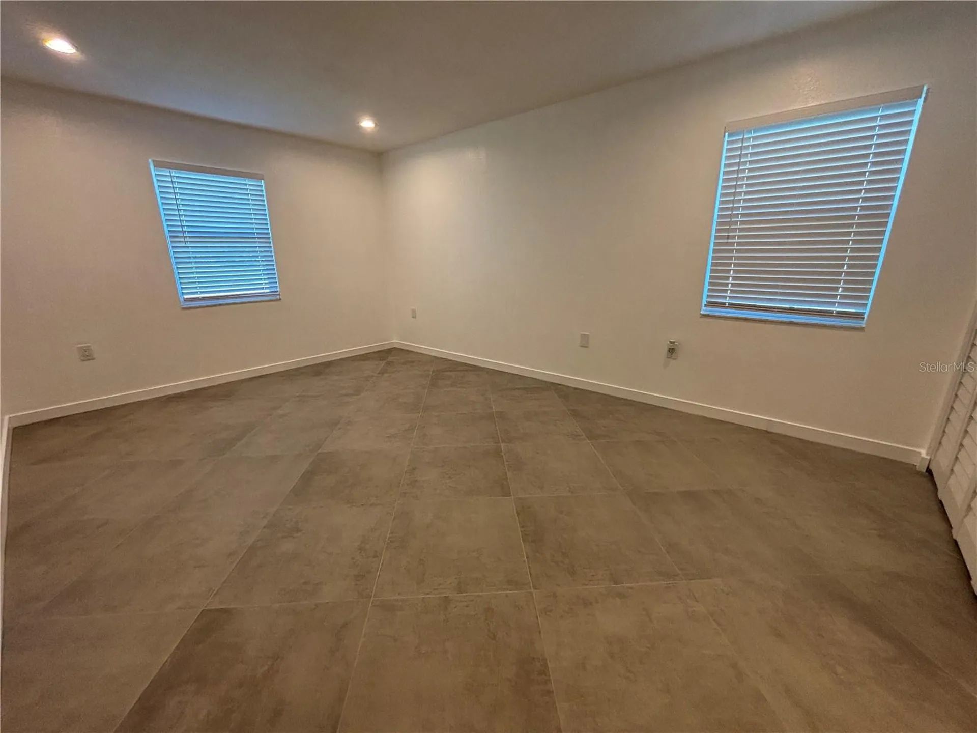 5815 Erin Lane S St Petersburg FL 33712