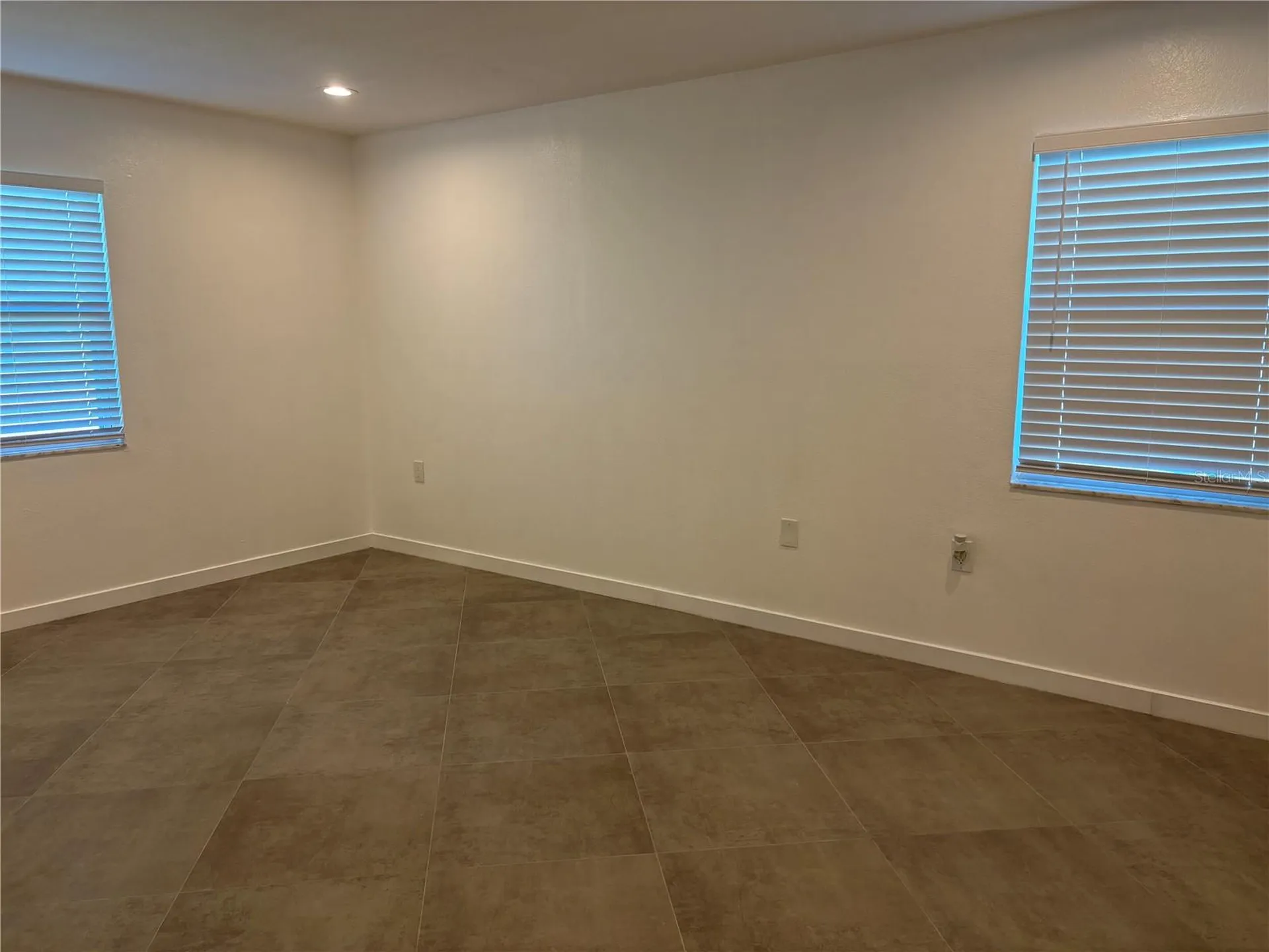 5815 Erin Lane S St Petersburg FL 33712