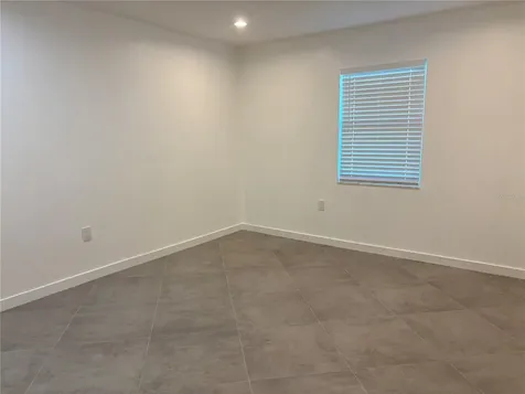 5815 Erin Lane S St Petersburg FL 33712