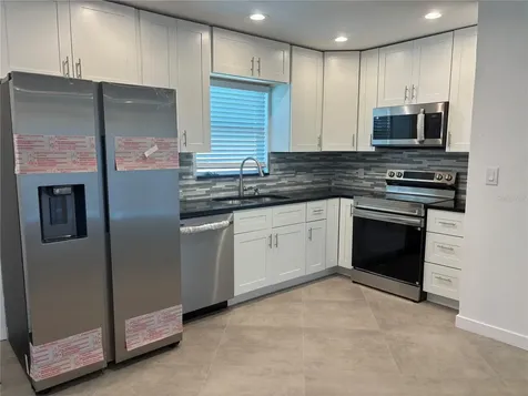 5815 Erin Lane S St Petersburg FL 33712