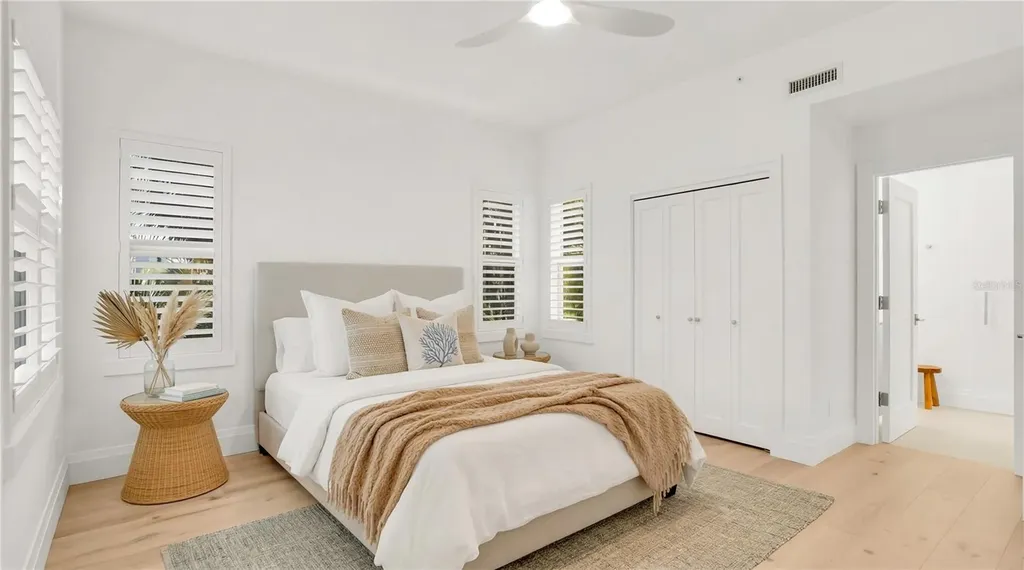 3110 1st Street W St Pete Beach FL 33706