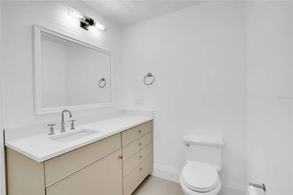 3110 1st Street W St Pete Beach FL 33706