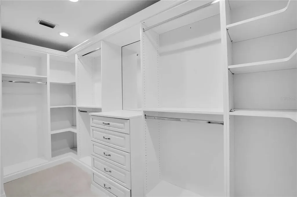 3110 1st Street W St Pete Beach FL 33706
