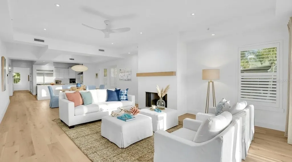 3110 1st Street W St Pete Beach FL 33706