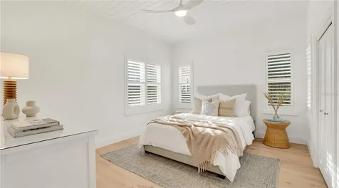 3110 1st Street W St Pete Beach FL 33706