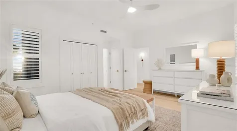 3110 1st Street W St Pete Beach FL 33706