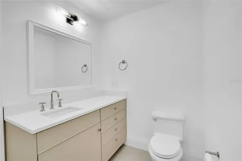 3110 1st Street W St Pete Beach FL 33706