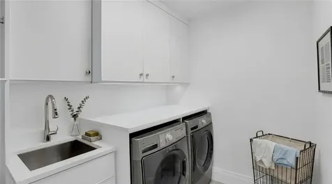 3110 1st Street W St Pete Beach FL 33706