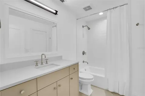 3110 1st Street W St Pete Beach FL 33706