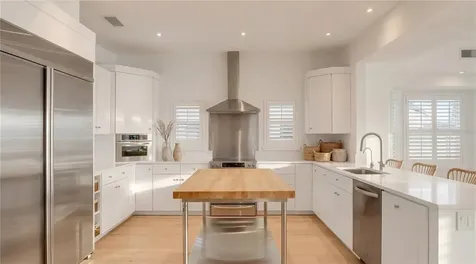 3110 1st Street W St Pete Beach FL 33706