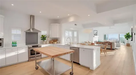3110 1st Street W St Pete Beach FL 33706