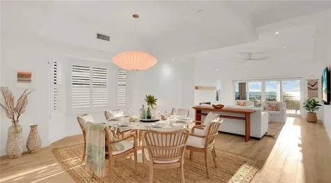 3110 1st Street W St Pete Beach FL 33706