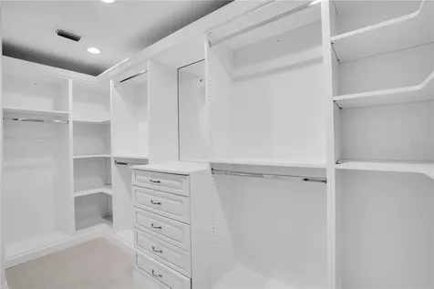 3110 1st Street W St Pete Beach FL 33706