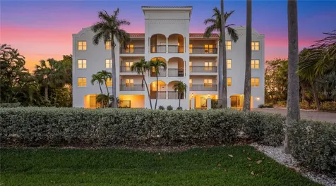 3110 1st Street W St Pete Beach FL 33706