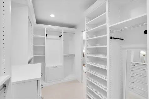 3110 1st Street W St Pete Beach FL 33706