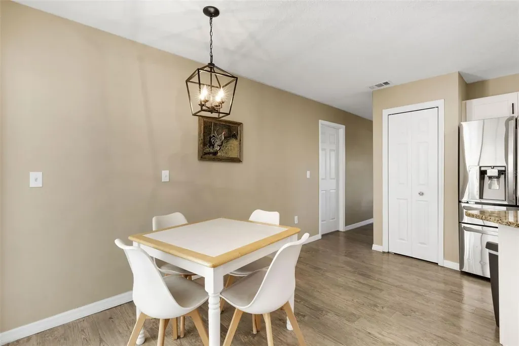 126 Woodside Drive Lakeland FL 33813