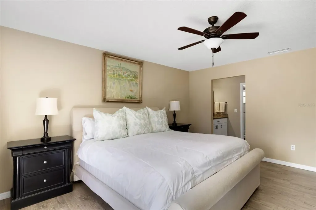 126 Woodside Drive Lakeland FL 33813