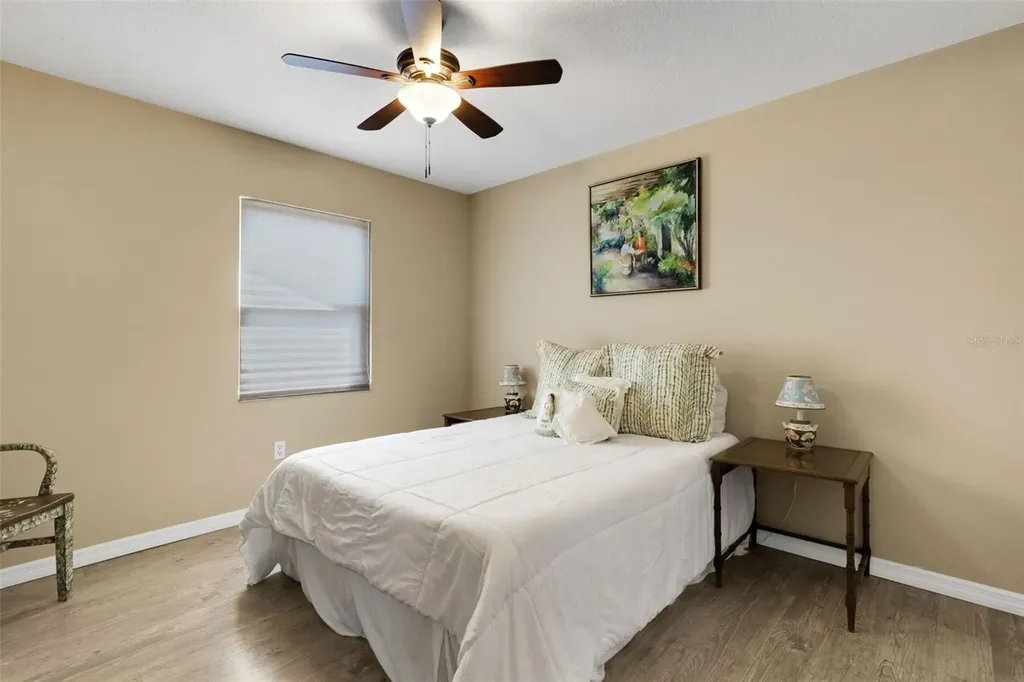 126 Woodside Drive Lakeland FL 33813