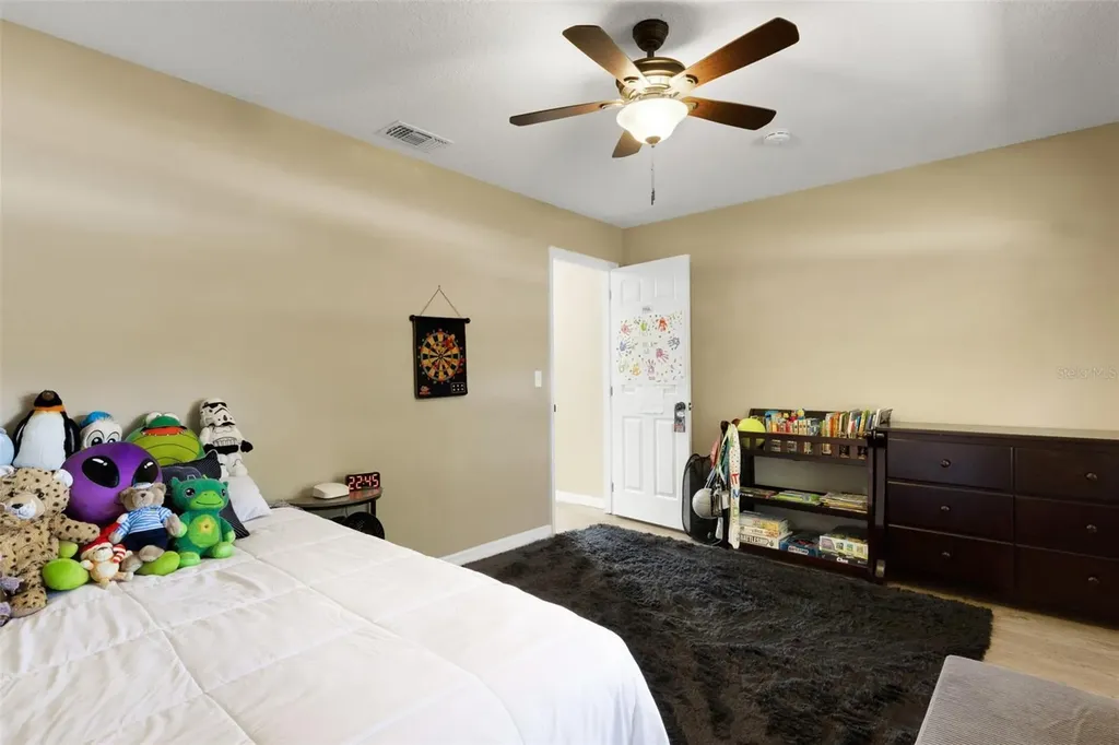126 Woodside Drive Lakeland FL 33813