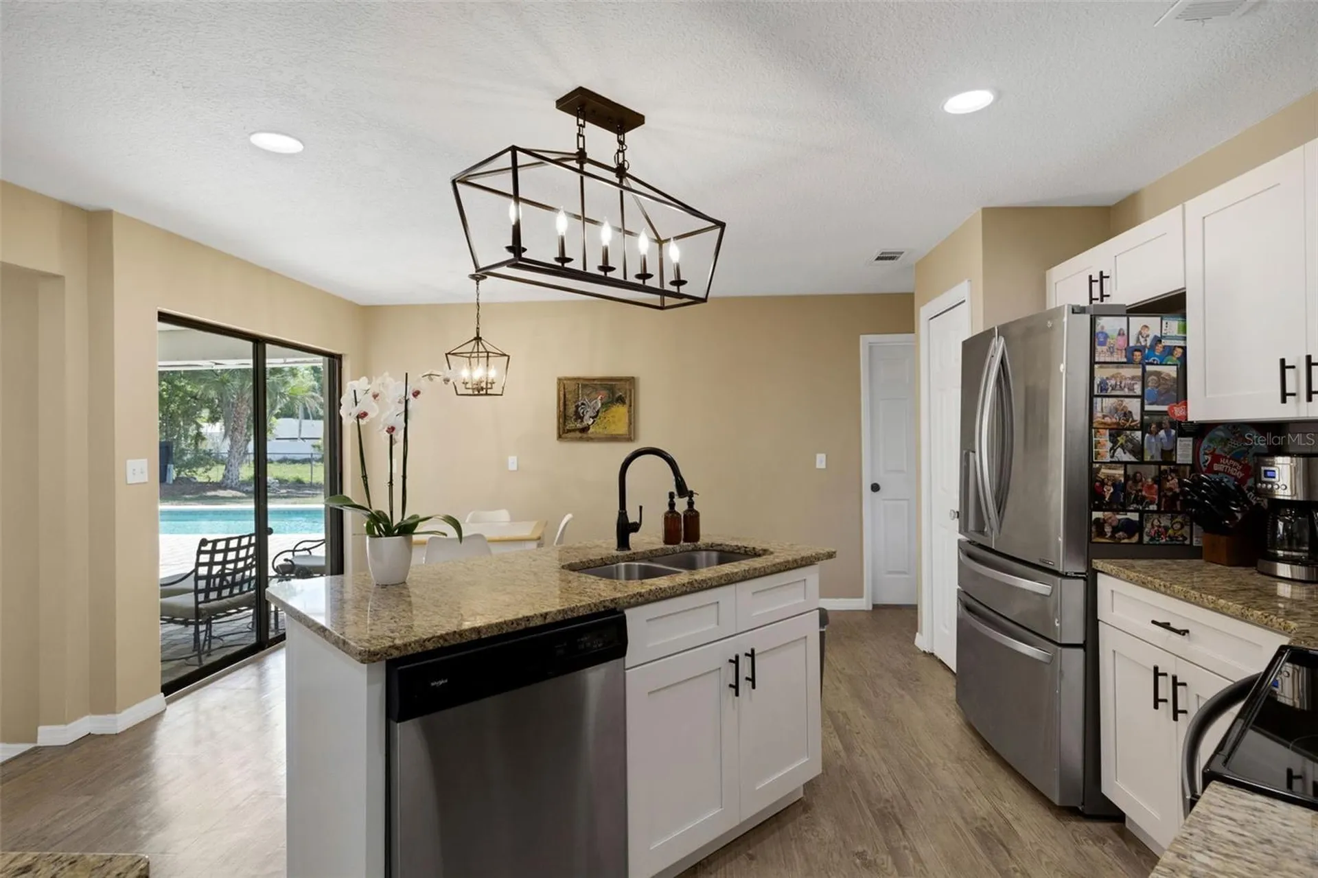 126 Woodside Drive Lakeland FL 33813