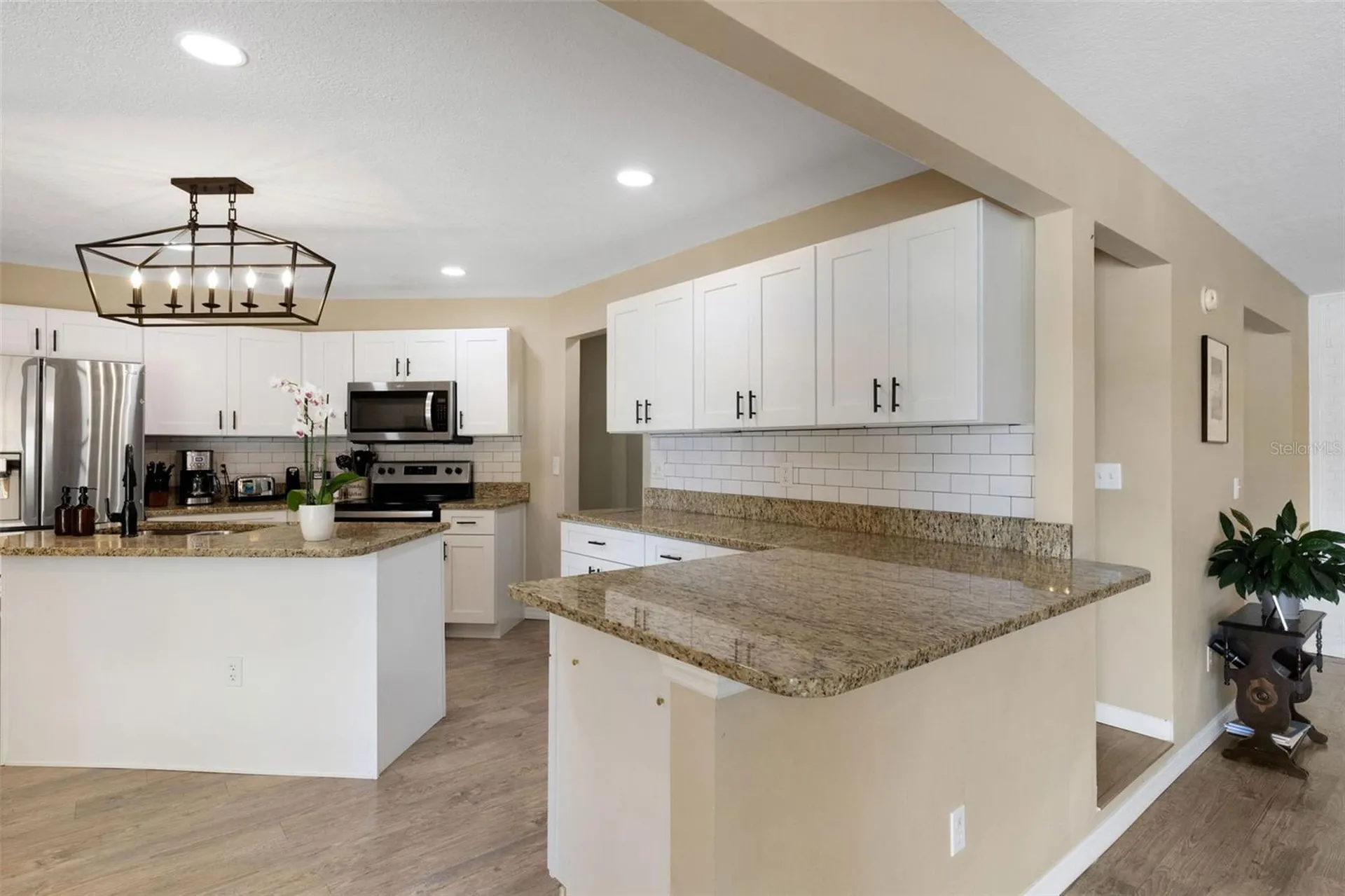 126 Woodside Drive Lakeland FL 33813