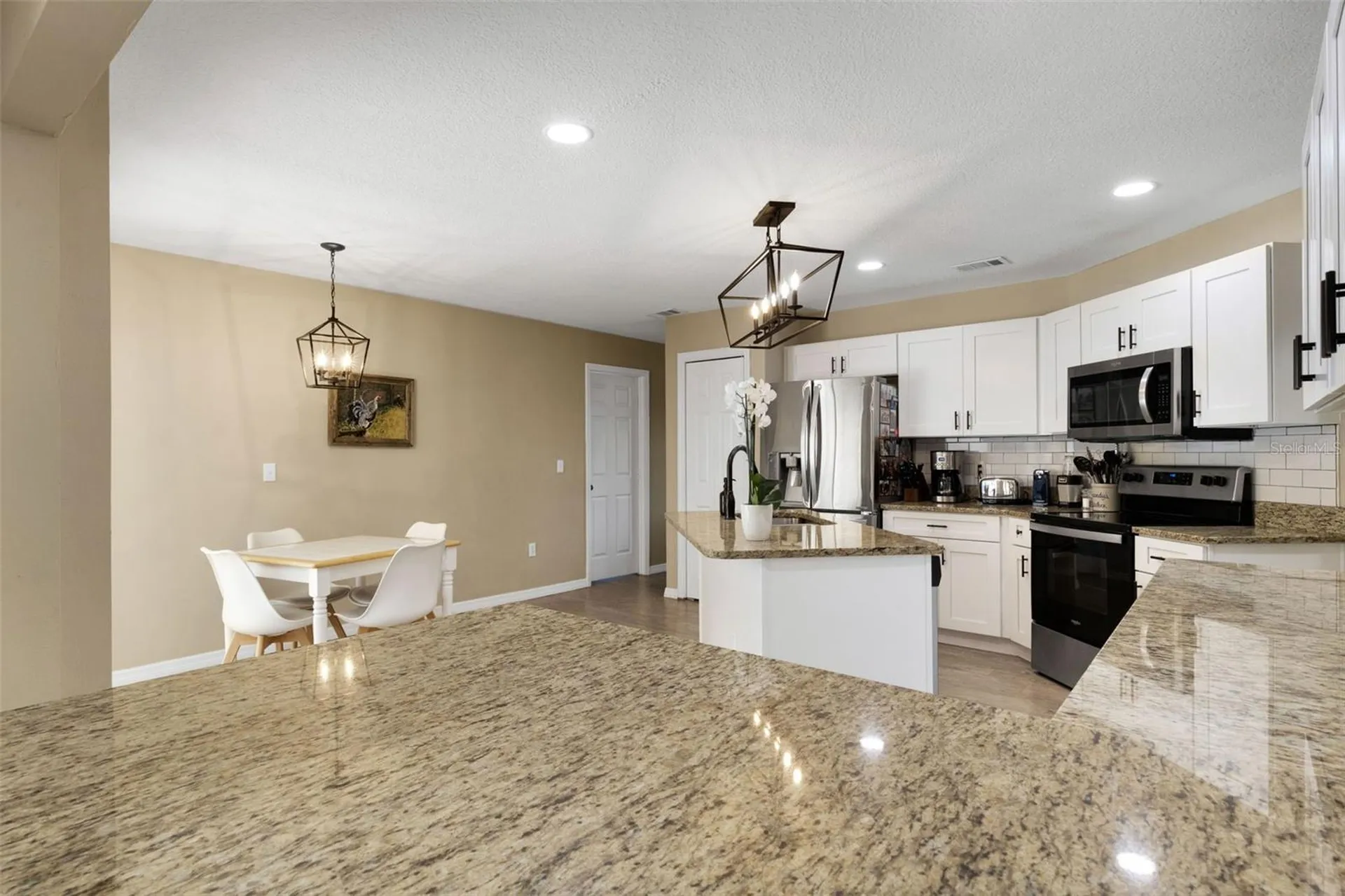 126 Woodside Drive Lakeland FL 33813