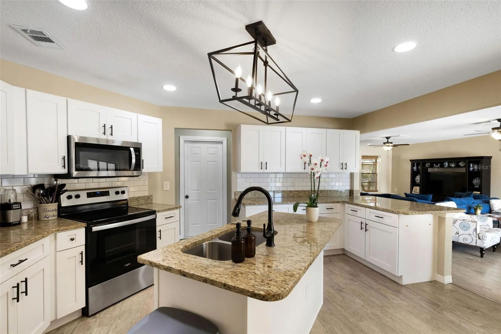 126 Woodside Drive Lakeland FL 33813